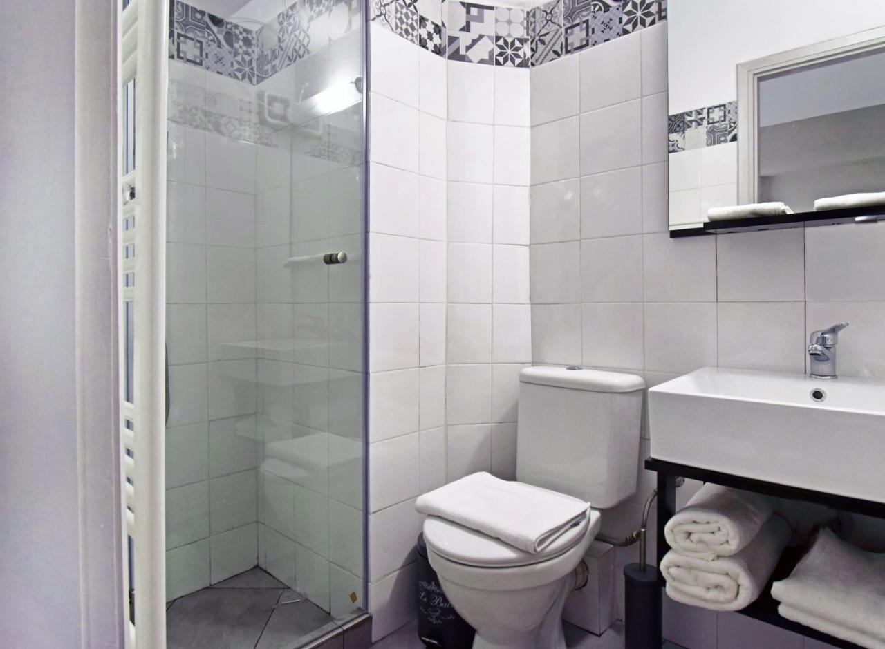 Iris Hotel Athen